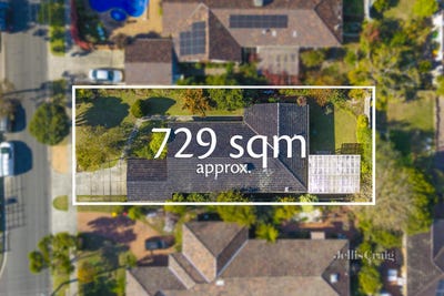 /international/au/22-bizley-street-mount-waverley-vic-148065900/?lang=zh-cn