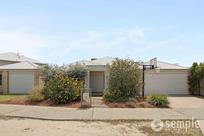 /international/au/52-camden-boulevard-aubin-grove-wa-152562296/