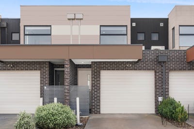 /international/au/3-48-evolve-esplanade-wollert-vic-148540692/