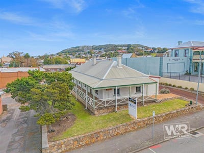 /international/au/15-aberdeen-street-albany-wa-505173844/
