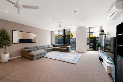 /international/au/221-1-aqua-street-southport-qld-151318088/