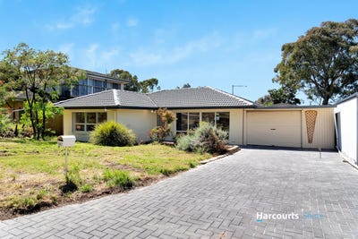 /international/au/167-kelly-road-modbury-north-sa-152593472/