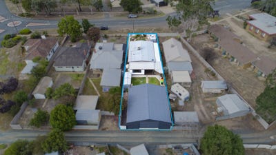 /international/au/47-birdwood-avenue-stanhope-vic-151456568/
