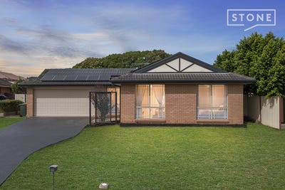 /international/au/69-avery-street-rutherford-nsw-151128444/