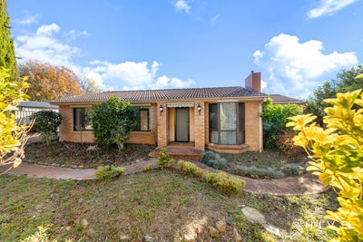 /international/au/207-heagney-crescent-gilmore-act-151327828/