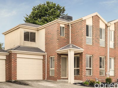 /international/au/33-41-43-cadles-road-carrum-downs-vic-152531428/