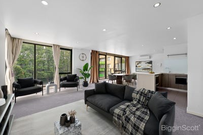 /international/au/6-la-scala-avenue-maribyrnong-vic-150987940/