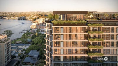 /international/au/502-130-lambert-street-kangaroo-point-qld-151425264/