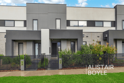 /international/au/6-vendeen-walk-clyde-north-vic-151401856/