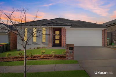 /international/au/7-troop-street-leppington-nsw-148536536/?lang=en
