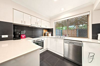 /international/au/46-140-endeavour-boulevard-north-lakes-qld-151529260/