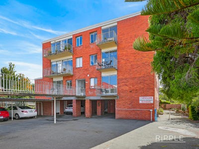 /international/au/1-7-view-street-sandy-bay-tas-150791704/