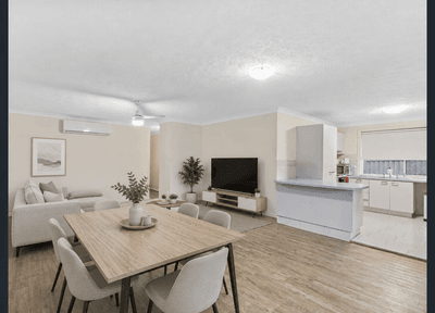 /international/au/2-22-binstead-drive-southport-qld-151044712/