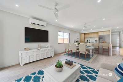 /international/au/13-angelsea-street-greenbank-qld-148482924/?lang=es
