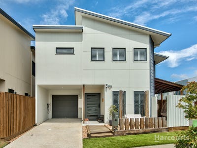 /international/au/93-macquarie-circuit-fitzgibbon-qld-152546248/