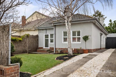 /international/au/589-camberwell-road-camberwell-vic-148618584/?lang=zh-tw