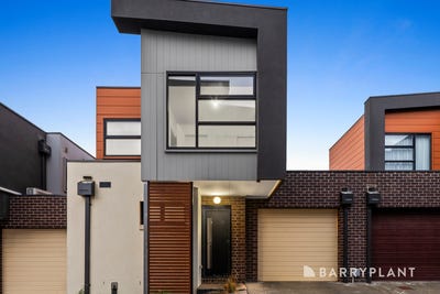 /international/au/22-321-wantirna-road-wantirna-vic-148232628/