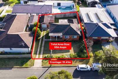/international/au/12-karani-avenue-guildford-nsw-148589736/?lang=zh-tw