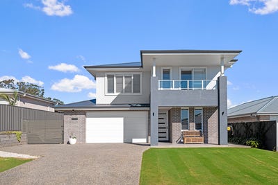 /international/au/24-kingaroy-street-medowie-nsw-148611584/?lang=en