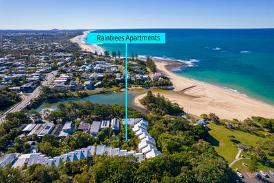 /international/au/3-1-bryce-street-moffat-beach-qld-148439176/?lang=zh-cn