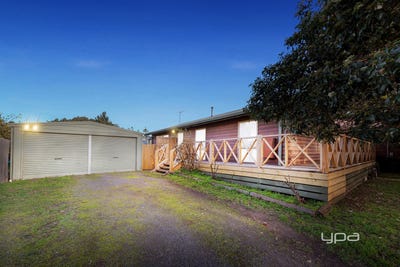 /international/au/7-retreat-place-werribee-vic-148608044/?lang=zh-tw