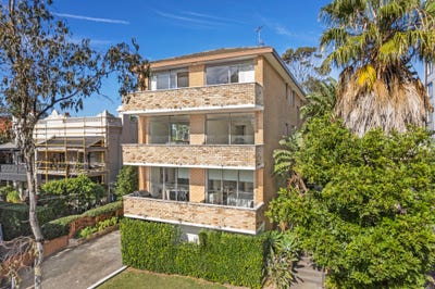 /international/au/9-343-bronte-road-bronte-nsw-151379088/