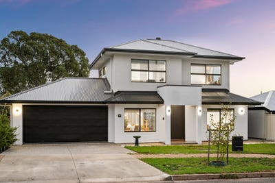 /international/au/8-eliza-place-panorama-sa-151149796/
