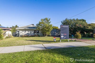 /international/au/15-hagart-way-lockridge-wa-148656252/?lang=zh-cn