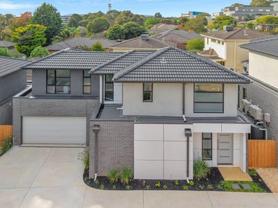 /international/au/2-12-tennyson-st-burwood-vic-150924288/
