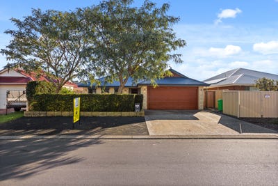 /international/au/1b-shelley-street-dalyellup-wa-148649028/?lang=en