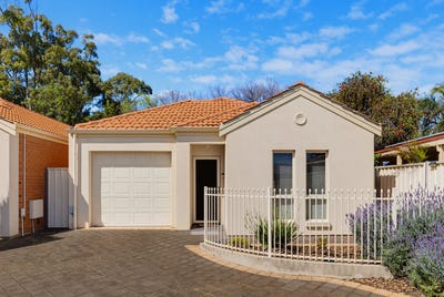 /international/au/5b-harrow-road-somerton-park-sa-152551052/