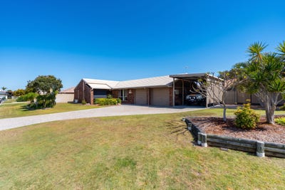 /international/au/3-5-keith-court-sandstone-point-qld-152494464/