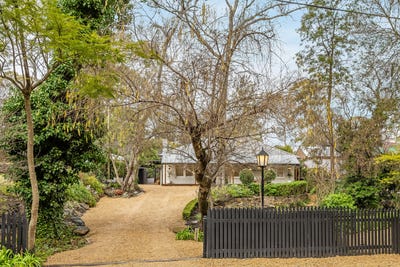 /international/au/6-maple-road-hawthorndene-sa-148484448/?lang=en