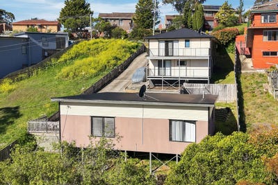 /international/au/22-22a-atherton-avenue-west-moonah-tas-152686212/