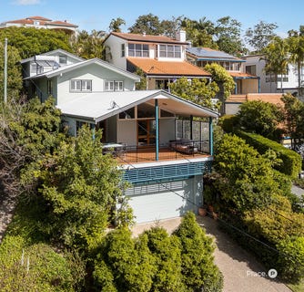 /international/au/41-sixth-avenue-st-lucia-qld-148776304/?lang=pt
