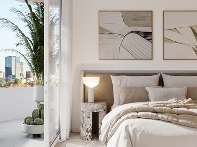 /international/au/404-183-melbourne-street-north-adelaide-sa-149817124/