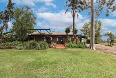 /international/au/4-tyntynder-south-road-tyntynder-south-vic-700403856/