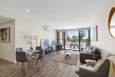 /international/au/31-2-cowan-road-mount-colah-nsw-147057848/?lang=zh-tw