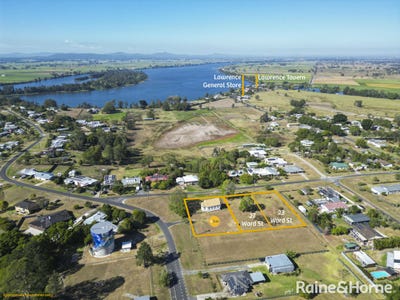 /international/au/23-ward-street-lawrence-nsw-204555304/