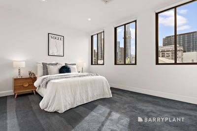 /international/au/203-221-sturt-street-southbank-vic-148369600/?lang=zh-cn