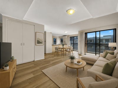 /international/au/13-22-26-herbert-street-west-ryde-nsw-151900172/