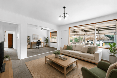 /international/au/1-104-rosemary-crescent-frankston-north-vic-151511020/