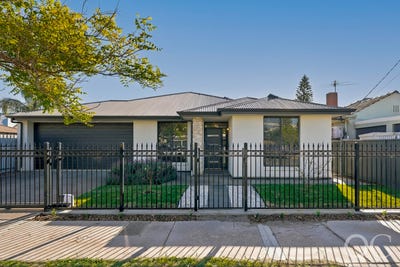 /international/au/5-levi-street-birkenhead-sa-152659272/