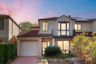 /international/au/10-layton-way-beaumont-hills-nsw-152501792/