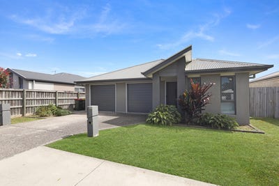 /international/au/1-2-167-graham-road-morayfield-qld-152514636/