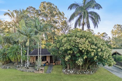 /international/au/23-yarrimbah-drive-nerang-qld-151380760/