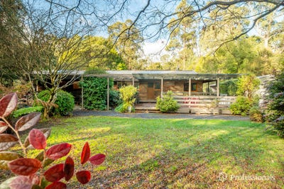 /international/au/45-armitage-avenue-east-warburton-vic-148308124/