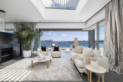 /international/au/13-queens-avenue-vaucluse-nsw-147623536/