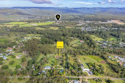 /international/au/132-currans-road-cooranbong-nsw-150917052/