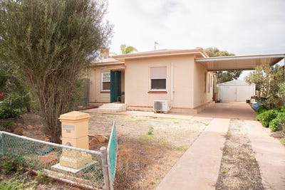 /international/au/18-searle-street-whyalla-norrie-sa-151345128/